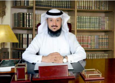 Ammar H. Zulqarnain, CEO