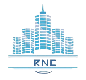 Riyadh Al Nobla logo